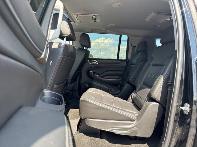 2018 GMC Yukon XL Denali Carbondale IL