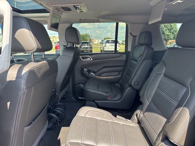 2018 GMC Yukon XL Denali Carbondale IL