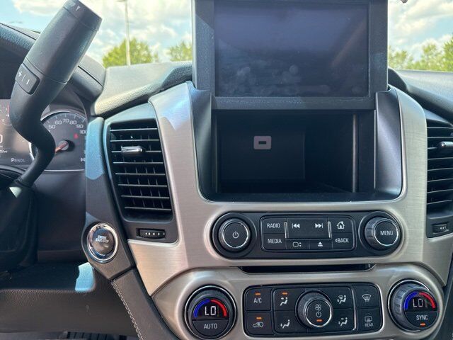 2018 GMC Yukon XL Denali Carbondale IL