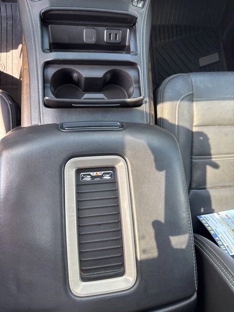 2018 GMC Yukon XL Denali Carbondale IL