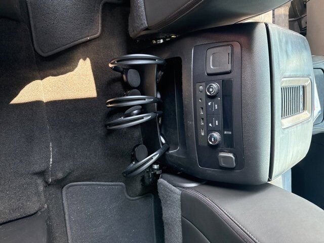 2018 GMC Yukon XL Denali Carbondale IL