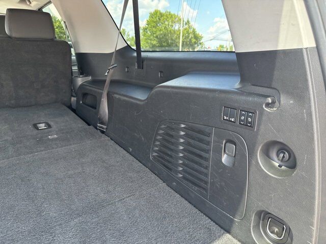 2018 GMC Yukon XL Denali Carbondale IL