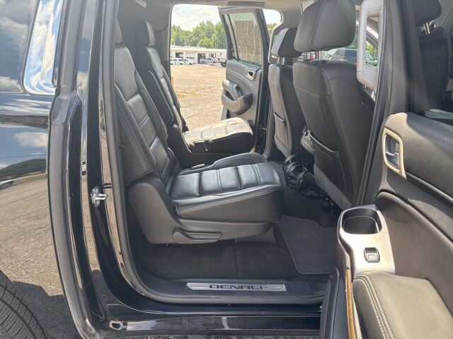 2018 GMC Yukon XL Denali Carbondale IL