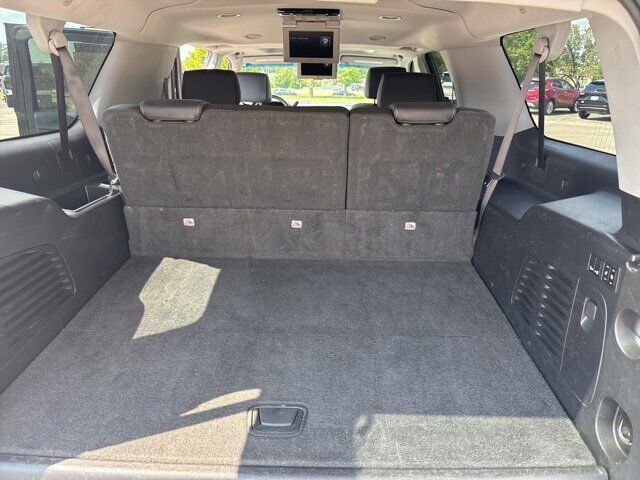 2018 GMC Yukon XL Denali Carbondale IL