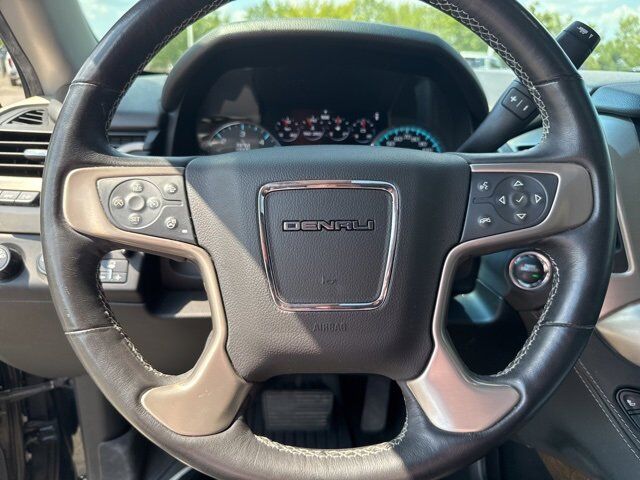 2018 GMC Yukon XL Denali Carbondale IL