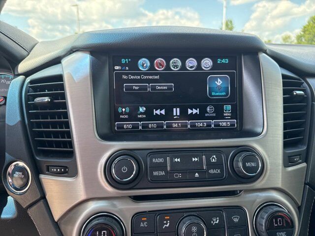 2018 GMC Yukon XL Denali Carbondale IL