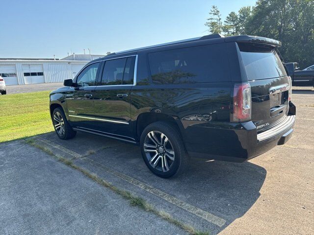 2018 GMC Yukon XL Denali Carbondale IL