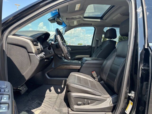 2018 GMC Yukon XL Denali Carbondale IL