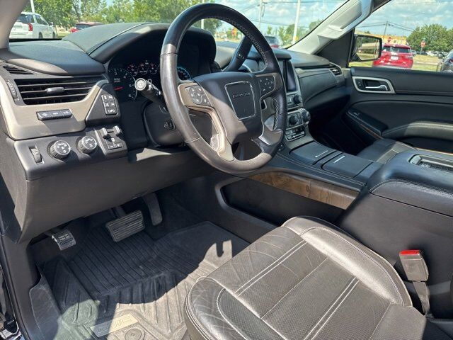 2018 GMC Yukon XL Denali Carbondale IL