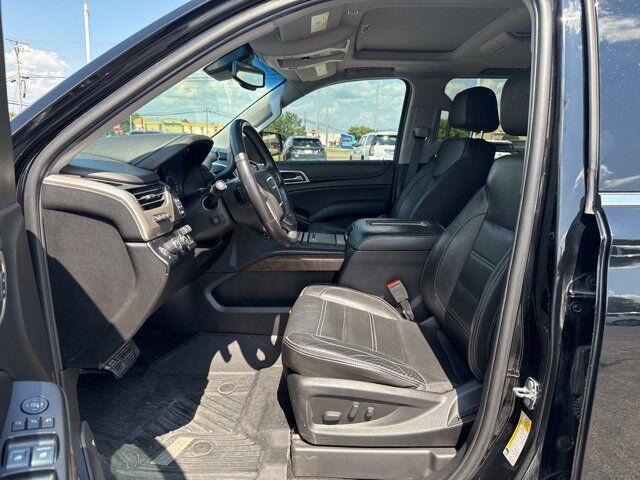 2018 GMC Yukon XL Denali Carbondale IL