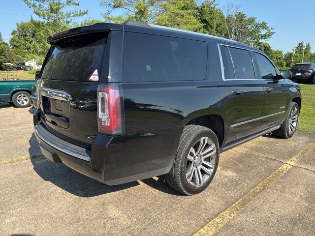 2018 GMC Yukon XL Denali Carbondale IL