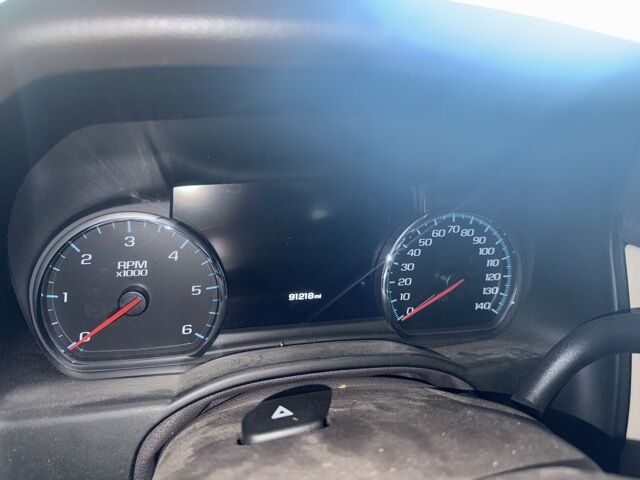 2018 GMC Yukon XL Denali West Burlington IA