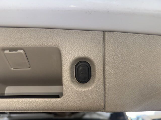 2018 GMC Yukon XL Denali West Burlington IA