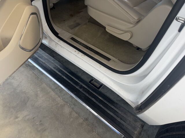 2018 GMC Yukon XL Denali West Burlington IA