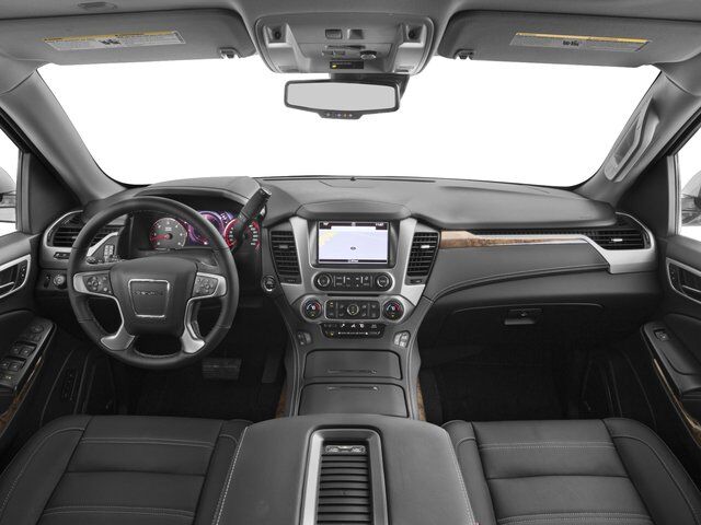 2018 GMC Yukon XL Denali Winder GA
