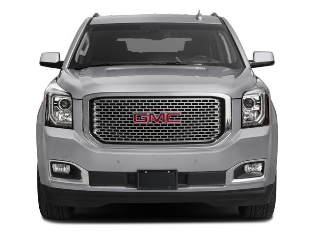 2018 GMC Yukon XL Denali Winder GA