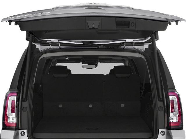 2018 GMC Yukon XL Denali Winder GA
