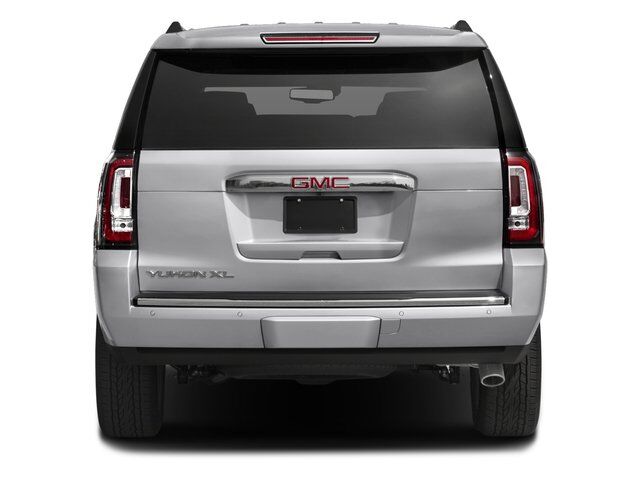 2018 GMC Yukon XL Denali Winder GA