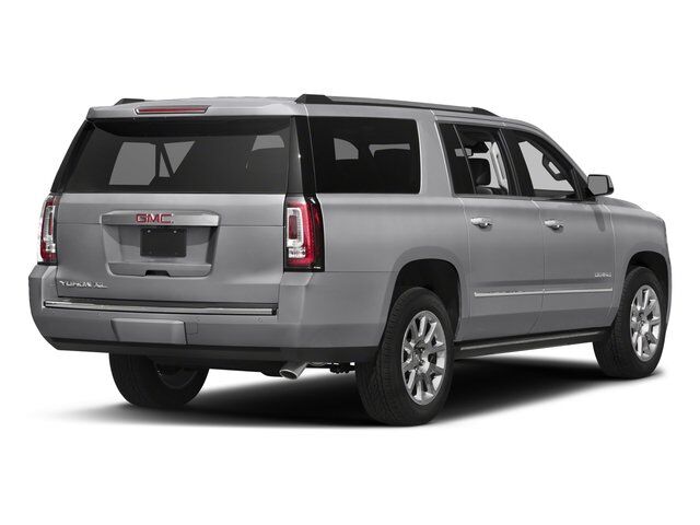 2018 GMC Yukon XL Denali Winder GA