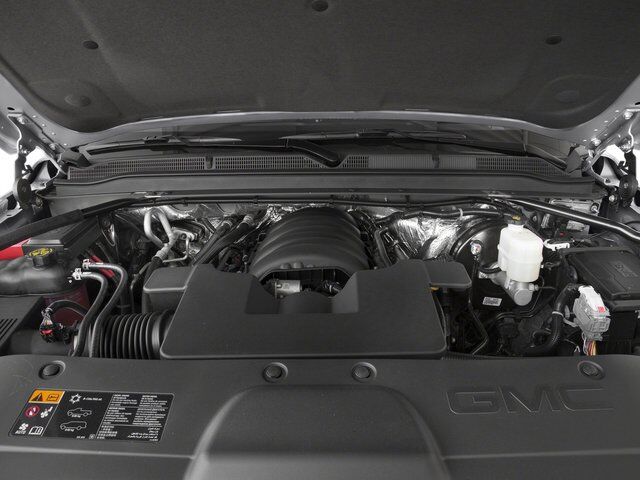 2018 GMC Yukon XL Denali Winder GA