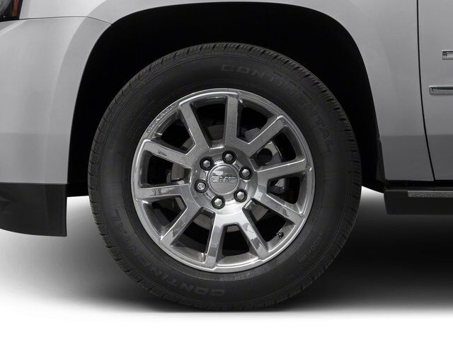 2018 GMC Yukon XL Denali Winder GA