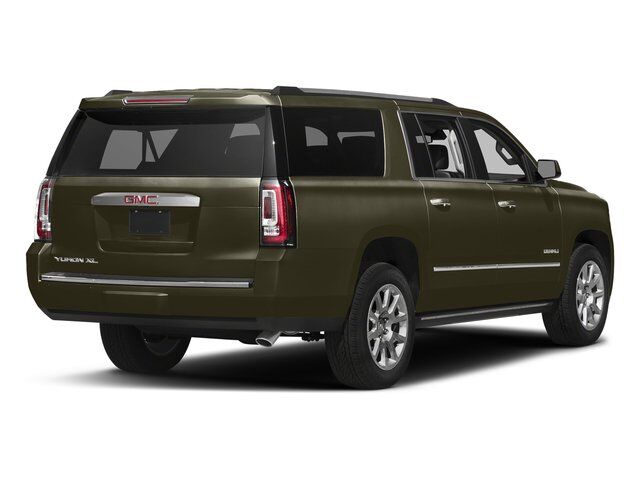 2018 GMC Yukon XL Denali Winder GA