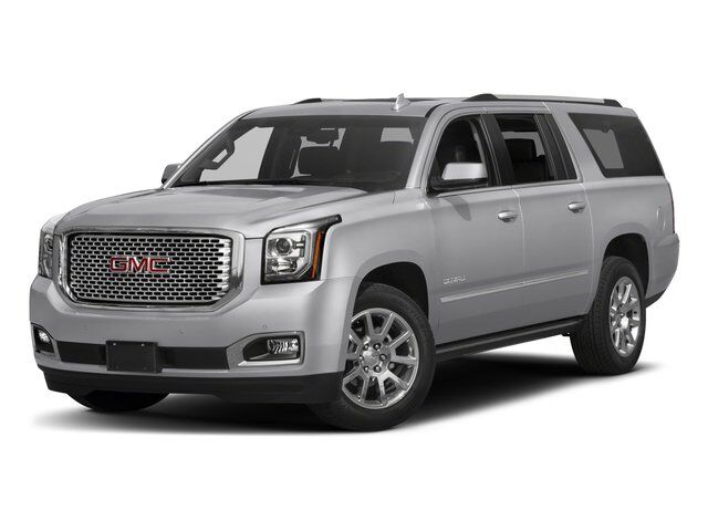 2018 GMC Yukon XL Denali Winder GA