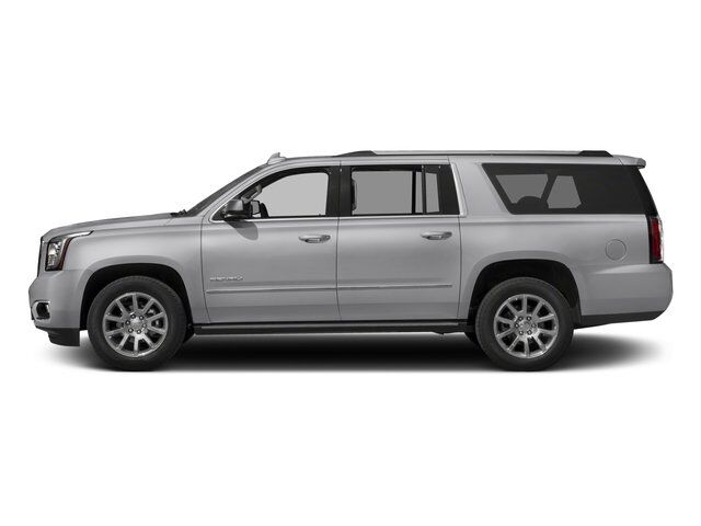 2018 GMC Yukon XL Denali Winder GA
