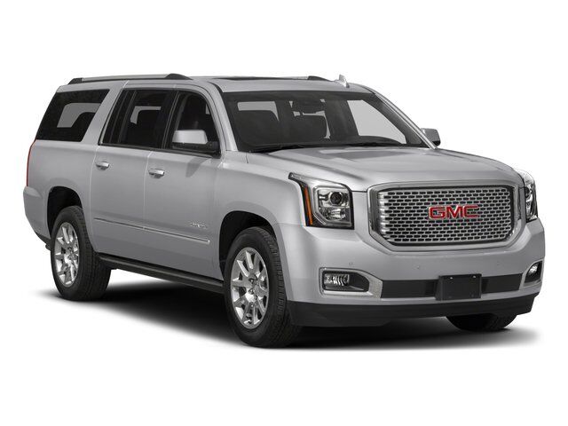 2018 GMC Yukon XL Denali Winder GA