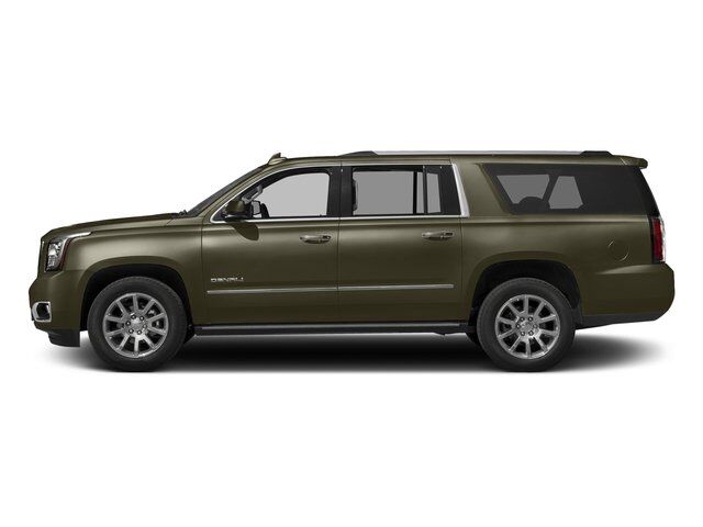 2018 GMC Yukon XL Denali Winder GA