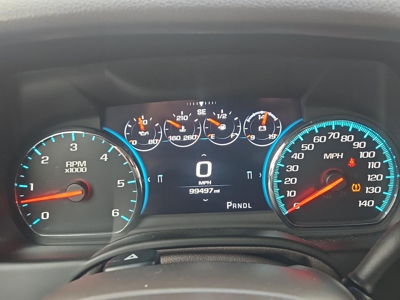 2018 GMC Yukon XL Denali Fredericksburg VA