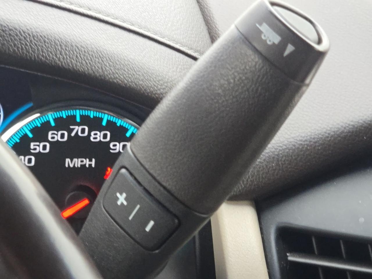 2018 GMC Yukon XL Denali Fredericksburg VA