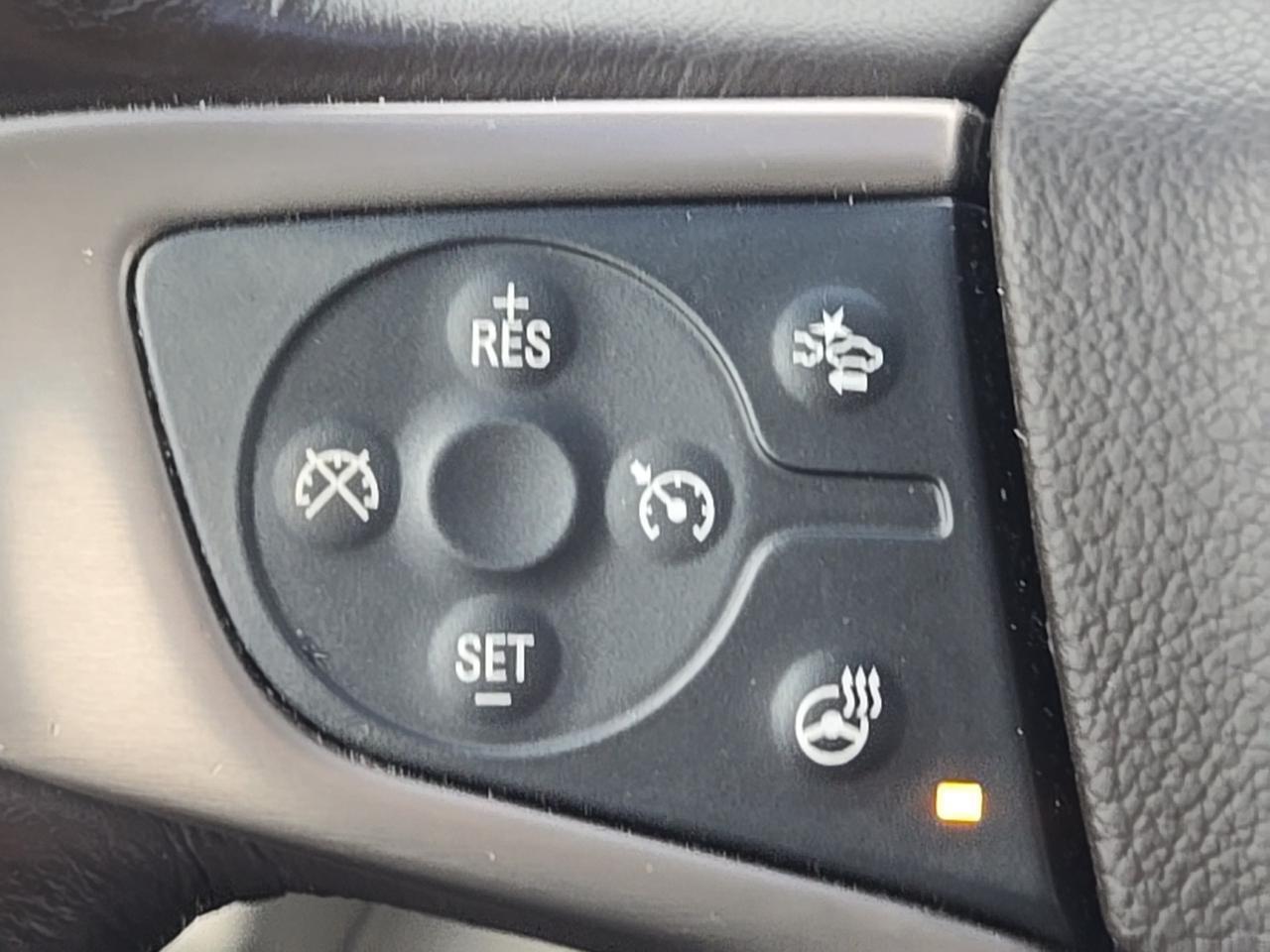 2018 GMC Yukon XL Denali Fredericksburg VA