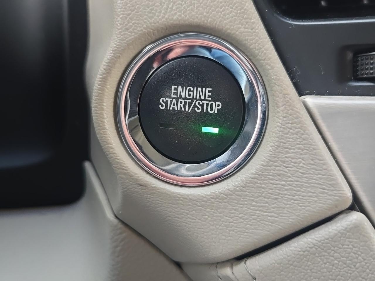 2018 GMC Yukon XL Denali Fredericksburg VA