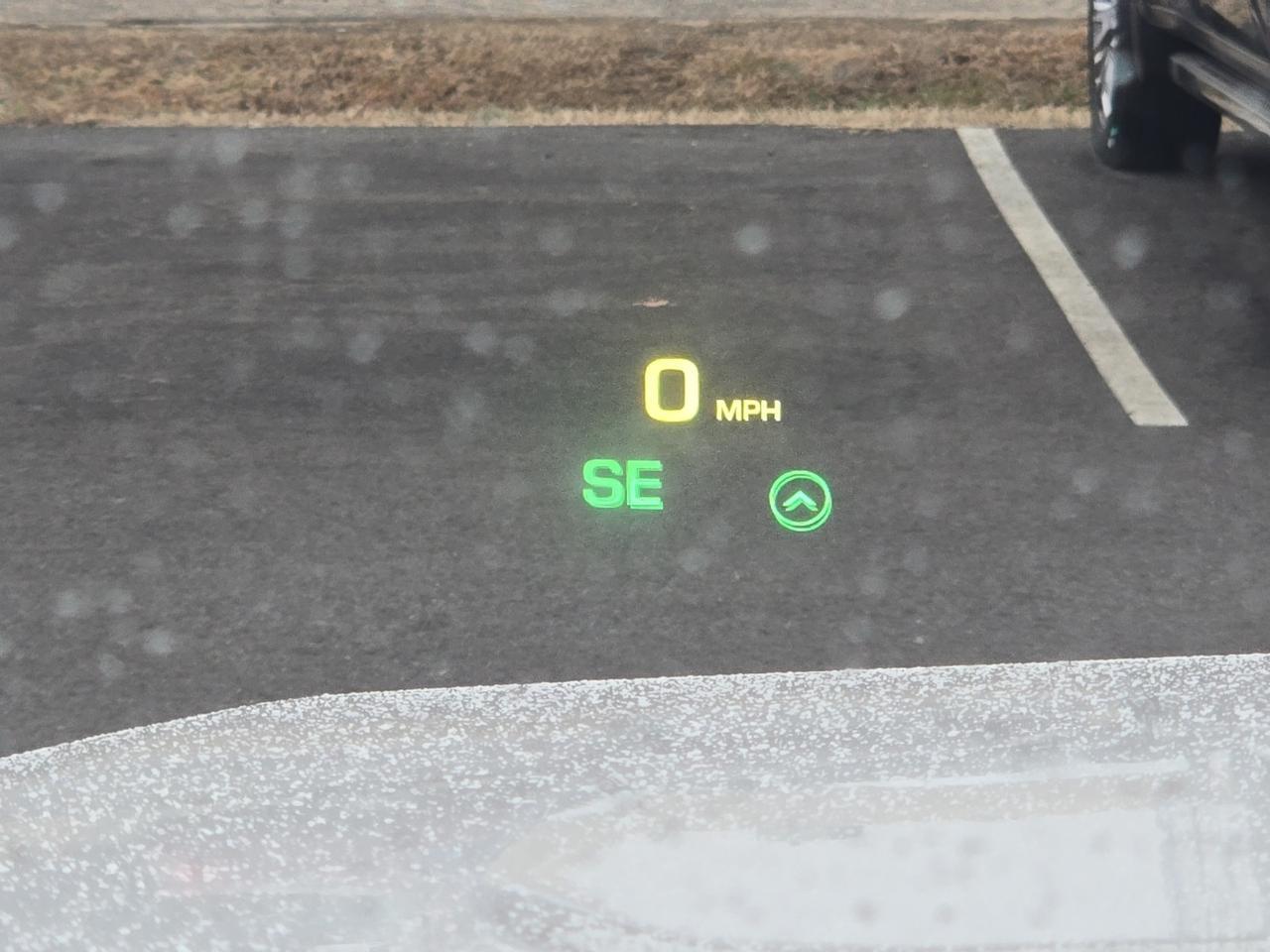 2018 GMC Yukon XL Denali Fredericksburg VA