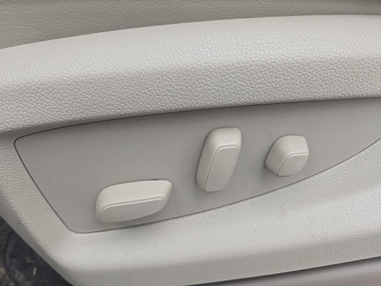 2018 GMC Yukon XL Denali Fredericksburg VA