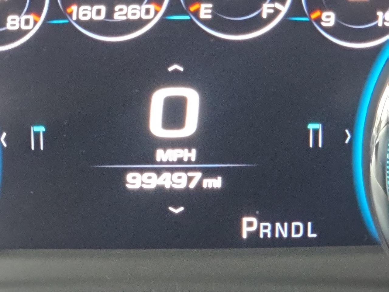 2018 GMC Yukon XL Denali Fredericksburg VA