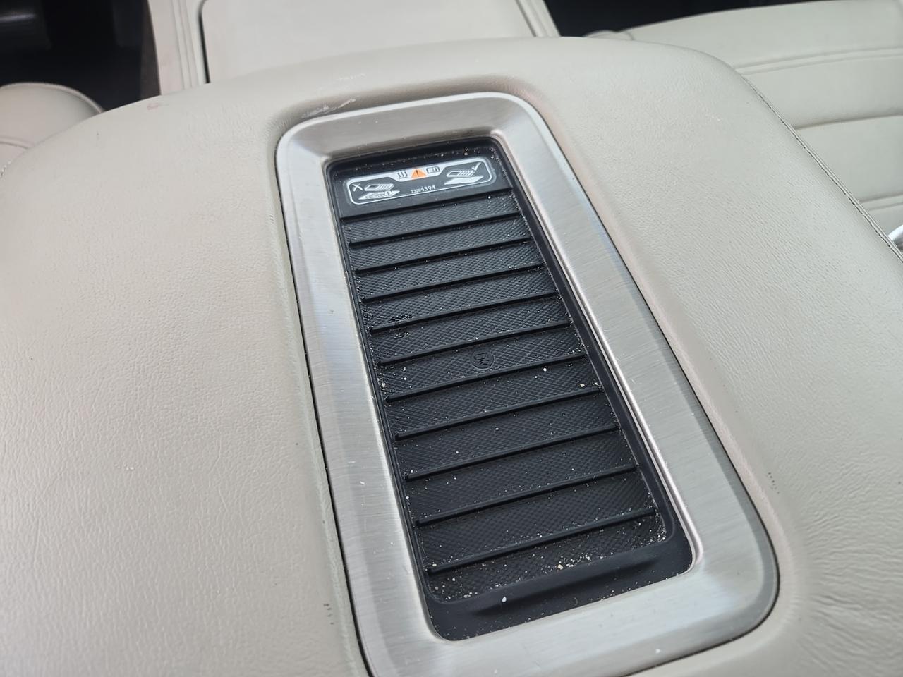 2018 GMC Yukon XL Denali Fredericksburg VA