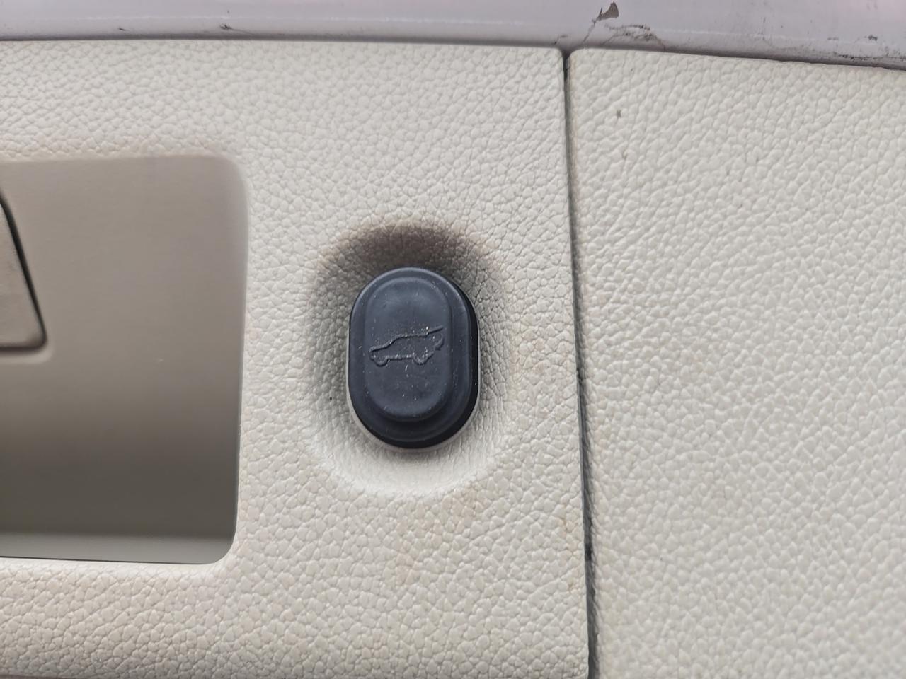 2018 GMC Yukon XL Denali Fredericksburg VA