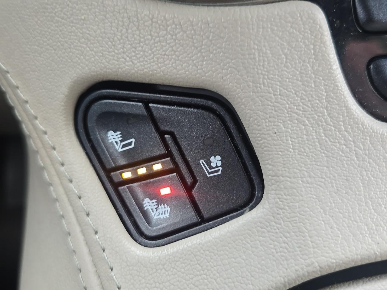 2018 GMC Yukon XL Denali Fredericksburg VA