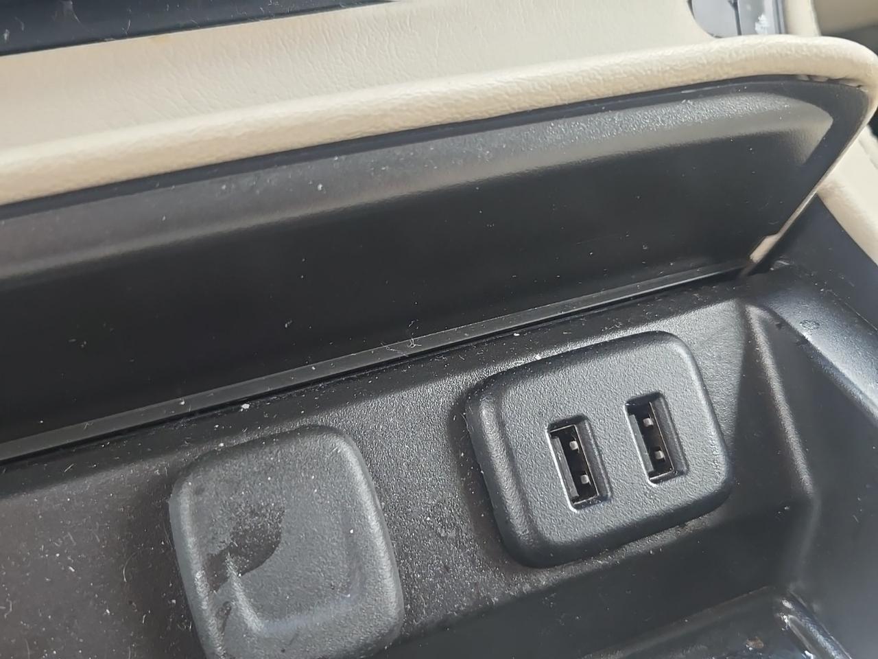 2018 GMC Yukon XL Denali Fredericksburg VA