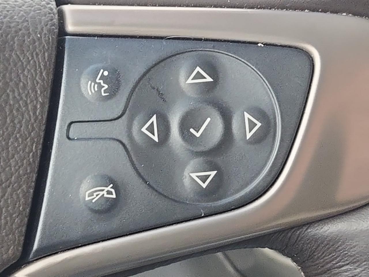 2018 GMC Yukon XL Denali Fredericksburg VA