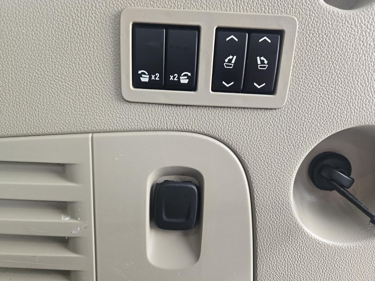 2018 GMC Yukon XL Denali Fredericksburg VA