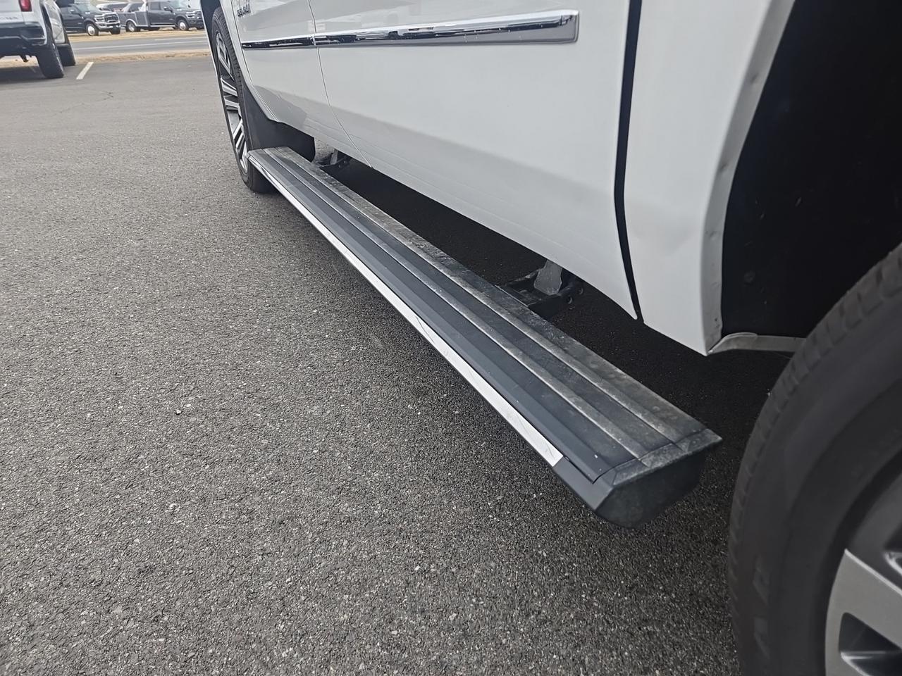 2018 GMC Yukon XL Denali Fredericksburg VA