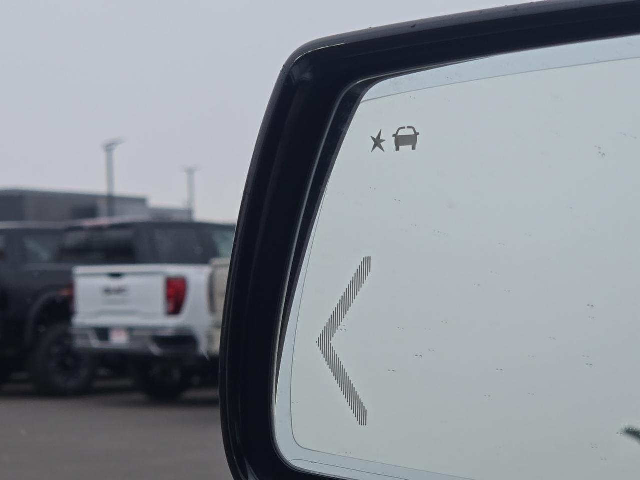 2018 GMC Yukon XL Denali Fredericksburg VA