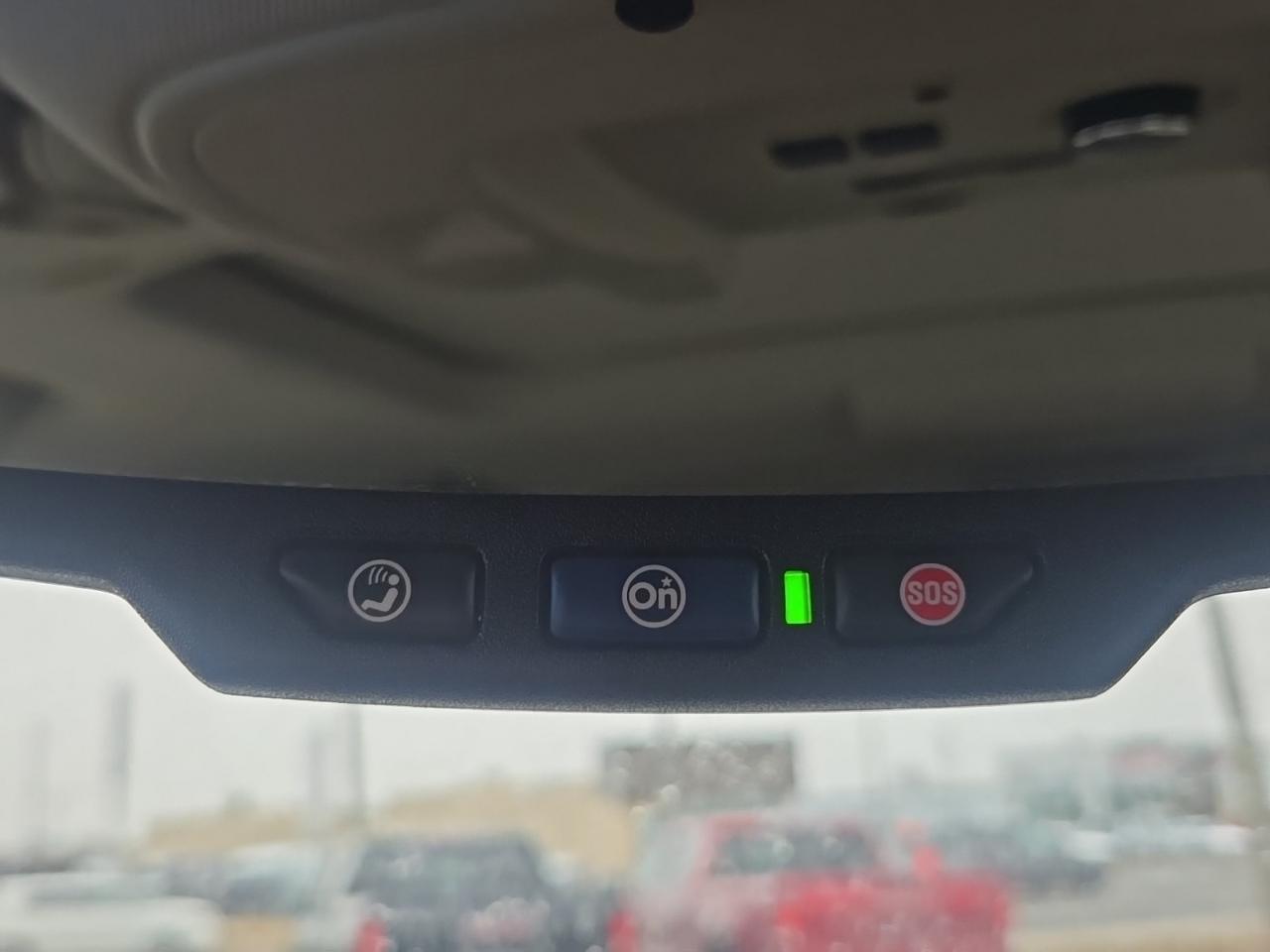 2018 GMC Yukon XL Denali Fredericksburg VA