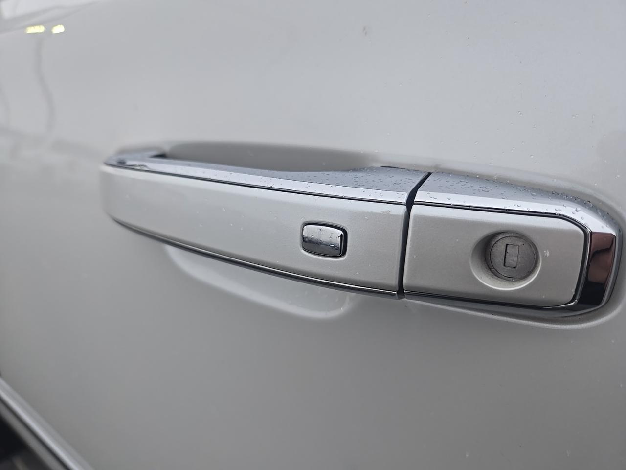 2018 GMC Yukon XL Denali Fredericksburg VA