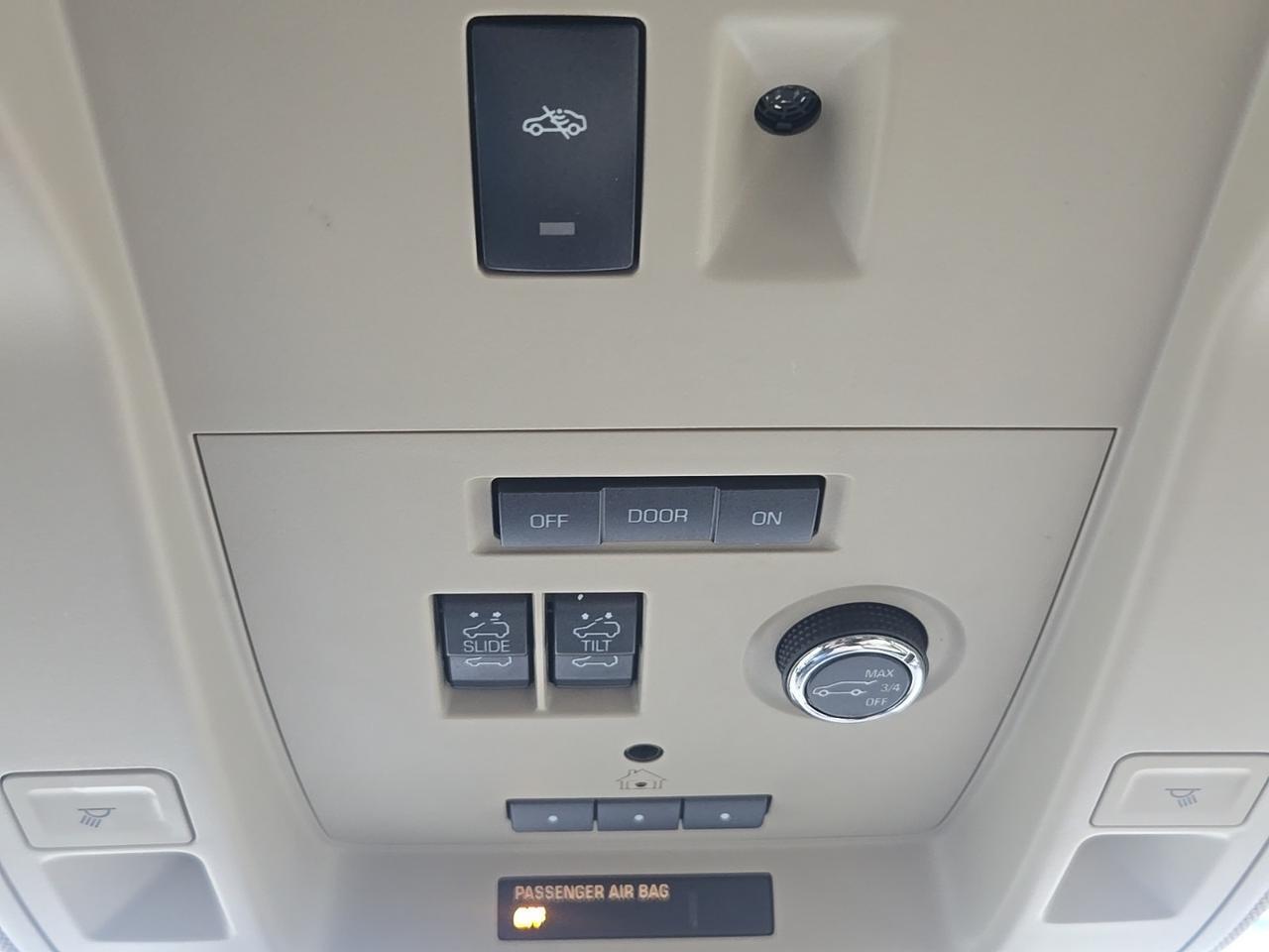 2018 GMC Yukon XL Denali Fredericksburg VA