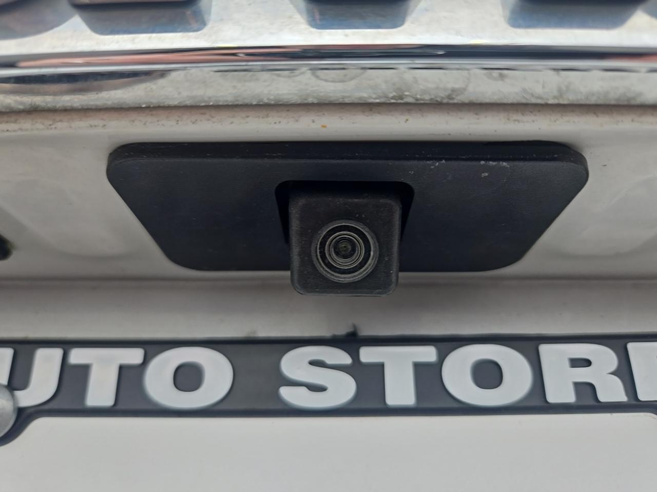 2018 GMC Yukon XL Denali Fredericksburg VA