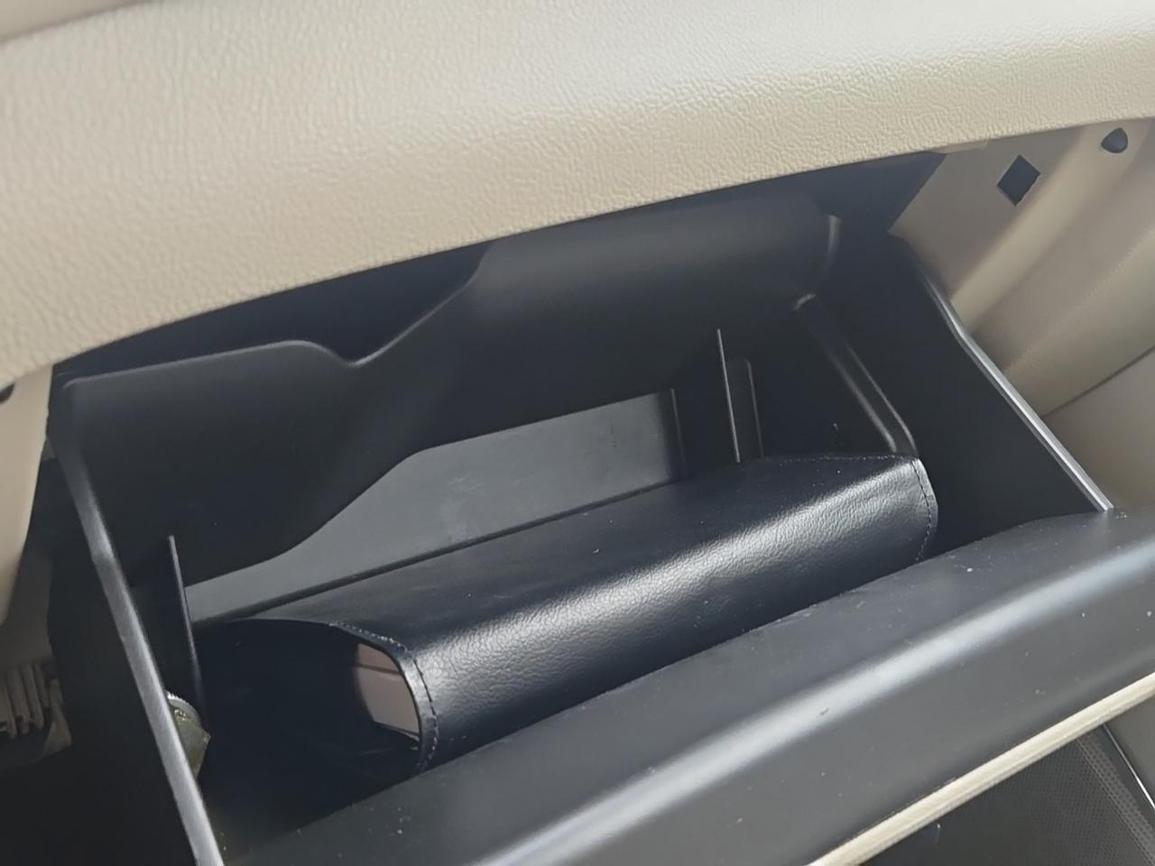 2018 GMC Yukon XL Denali Fredericksburg VA